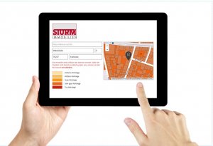 Sturm-Immobilien-Karlsruhe-Wertermittlung