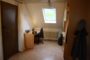 2-3-Zimmer-Dachgeschosswohnung in ruhiger, sonniger Lage in Durlach - Arbeitsplatz