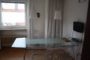 2-3-Zimmer-Dachgeschosswohnung in ruhiger, sonniger Lage in Durlach - Wohnküche