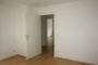 Gemütliche 2-Zimmer-Wohnung mit Balkon in KA-Durlach - Blick in den Flur