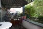 124 m² - 4 Zimmer - große Terrasse in Durlach! Lassen Sie sich dieses Angebot nicht entgehen - nur ein Teil der großen Terrasse