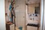 124 m² - 4 Zimmer - große Terrasse in Durlach! Lassen Sie sich dieses Angebot nicht entgehen - innenliegendes Bad mit Wanne und Dusche