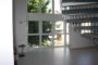 Ideal für 2 Familien - großzügiges Haus in KA-Rüppur - hohe Glasfront im Wohnzimmer