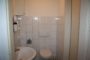 Ideal für 2 Familien - großzügiges Haus in KA-Rüppur - Gästetoilette