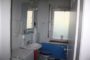 Helle und gemütliche 2-Zimmer-Wohnung Nähe der Durlacher Altstadt - Badezimmer mit Wanne
