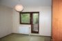Eigentums-Maisonette-Wohnung mit großzügigem Grundriss - KA-Durlach - Schlafzimmer mit Zugang zum Balkon