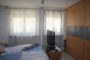 Maisonette auf drei Etagen - in KA-Durlach - Schlafzimmer