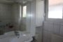 Maisonette auf drei Etagen - in KA-Durlach - Bad mit Doppelwaschbecken und Wanne