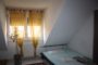 Maisonette auf drei Etagen - in KA-Durlach - noch ein Gäste- oder Arbeitszimmer