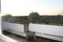 3-Zimmer-Wohnung mit tollem Ausblick - Karlsruhe-Durlach - traumhafter Ausblick