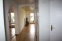 3-Zimmer-Wohnung mit tollem Ausblick - Karlsruhe-Durlach - Blick ins Wohnzimmer