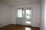 3-Zimmer-Wohnung mit tollem Ausblick - Karlsruhe-Durlach - Esszimmer mit angrenzendem Wintergarten