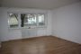 Platz für Ihre ganze Familie - 135 m² auf zwei Etagen - KA-Oststadt - BILD