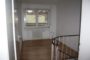 Platz für Ihre ganze Familie - 135 m² auf zwei Etagen - KA-Oststadt - BILD