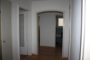 Platz für Ihre ganze Familie - 135 m² auf zwei Etagen - KA-Oststadt - BILD