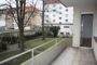 Platz für Ihre ganze Familie - 135 m² auf zwei Etagen - KA-Oststadt - BILD
