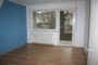 Platz für Ihre ganze Familie - 135 m² auf zwei Etagen - KA-Oststadt - BILD