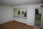 Platz für Ihre ganze Familie - 135 m² auf zwei Etagen - KA-Oststadt - BILD