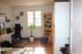 Eine Altbauwohnung mit viel Flair - mitten in KA-Durlach - Arbeits- oder Gästezimmer