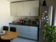 Eine Altbauwohnung mit viel Flair - mitten in KA-Durlach - BILD