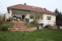 Ökologisch und luxeriös - wohnen in Stutensee-Blankenloch - freistehendes Einfamilienhaus - TITELBILD