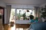 Ökologisch und luxeriös - wohnen in Stutensee-Blankenloch - freistehendes Einfamilienhaus - BILD