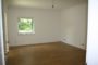 Traumhaftes Anwesen mit parkähnlichem Garten in begehrter Lage von Karlsruhe - Schlafzimmer