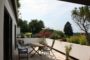 In dieser Wohnung werden Sie sich rundum wohlfühlen! Bevorzugte Lage von KA-Grötzingen - große Terrasse mit traumhaftem Ausblick
