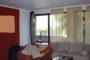 Top Single-Wohnung in KA-Durlach - BILD