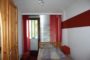 Top Single-Wohnung in KA-Durlach - Schlafzimmer mit Zugang zum Balkon