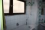 Top Single-Wohnung in KA-Durlach - Tageslichtbad mit Wanne