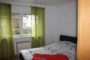 Großzügig und gemütlich - Wohnung mit Garten in KA-Grötzingen - Schlafzimmer