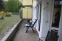 Hier legen Sie gut an! KA-Grötzingen - Balkon