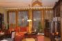 Netter Nachbar gesucht - Single-Wohnung in KA-Durlach - Wohnzimmer