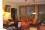 Netter Nachbar gesucht - Single-Wohnung in KA-Durlach - Wohnzimmer mit Essecke