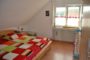Dachgeschoss - super gemütlich in KA-Grötzingen-Süd - BILD