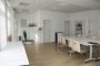 Modernes Büro in der Durlacher City - Großer Raum
