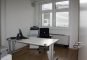 Modernes Büro in der Durlacher City - Kleiner Raum