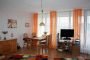 Über den Dächern von Durlach - 4-Zimmer-Wohnung in KA-Durlach - Großzügiger Wohn-Essbereich