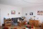 Über den Dächern von Durlach - 4-Zimmer-Wohnung in KA-Durlach - Teil vom Wohnzimmer