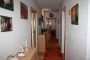 Über den Dächern von Durlach - 4-Zimmer-Wohnung in KA-Durlach - Flur