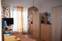 Über den Dächern von Durlach - 4-Zimmer-Wohnung in KA-Durlach - Kinder-Gäste-Arbeitszimmer