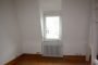 Alt trifft Neu - 2-3-Zimmer-Altbau-Wohnung in KA-Durlach - Teilwohnzimmer