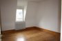 Alt trifft Neu - 2-3-Zimmer-Altbau-Wohnung in KA-Durlach - Schlafzimmer